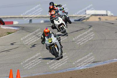 media/Feb-10-2023-TrackDaz (Fri) [[827c11d241]]/B Group/1230pm (Outside Grapevine)/
